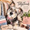 tillystrends
